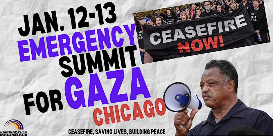 Summit Graphic